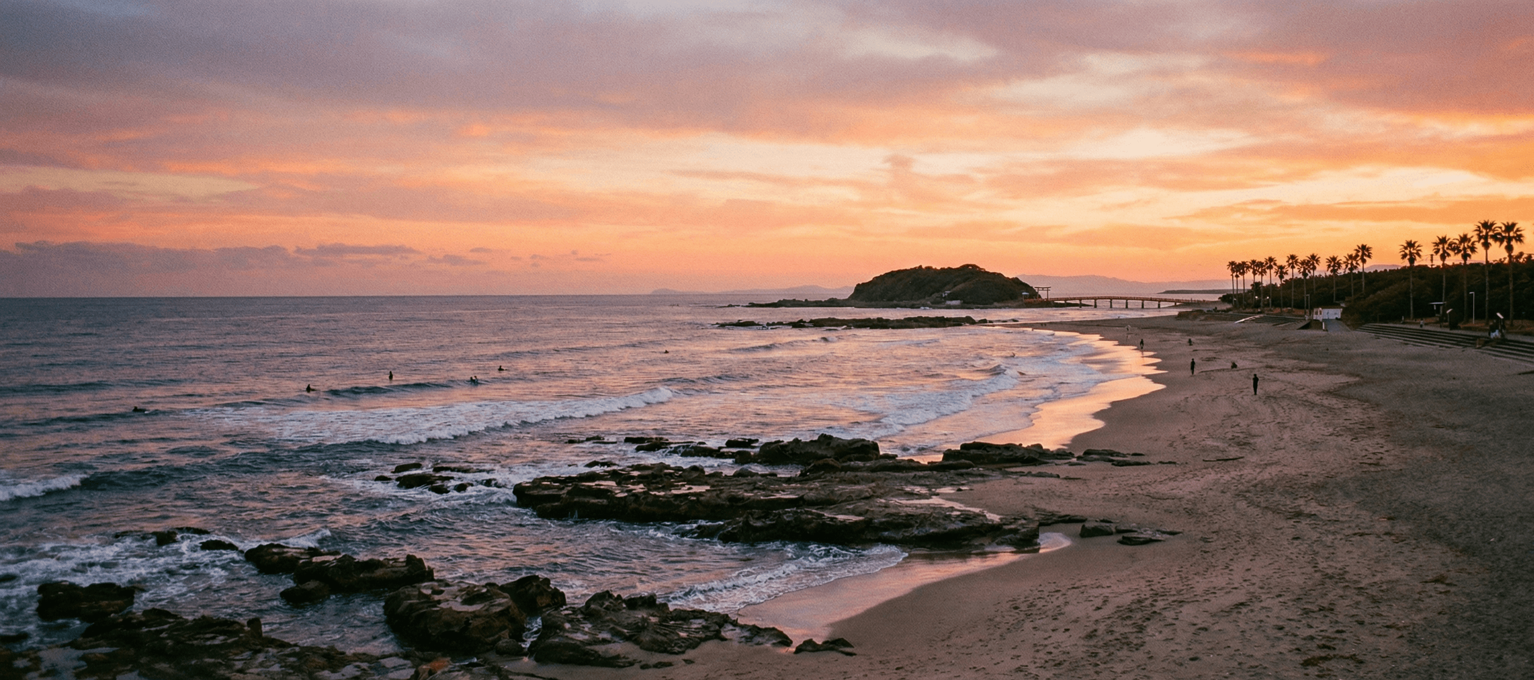 ホテルフリスタ宮崎 1