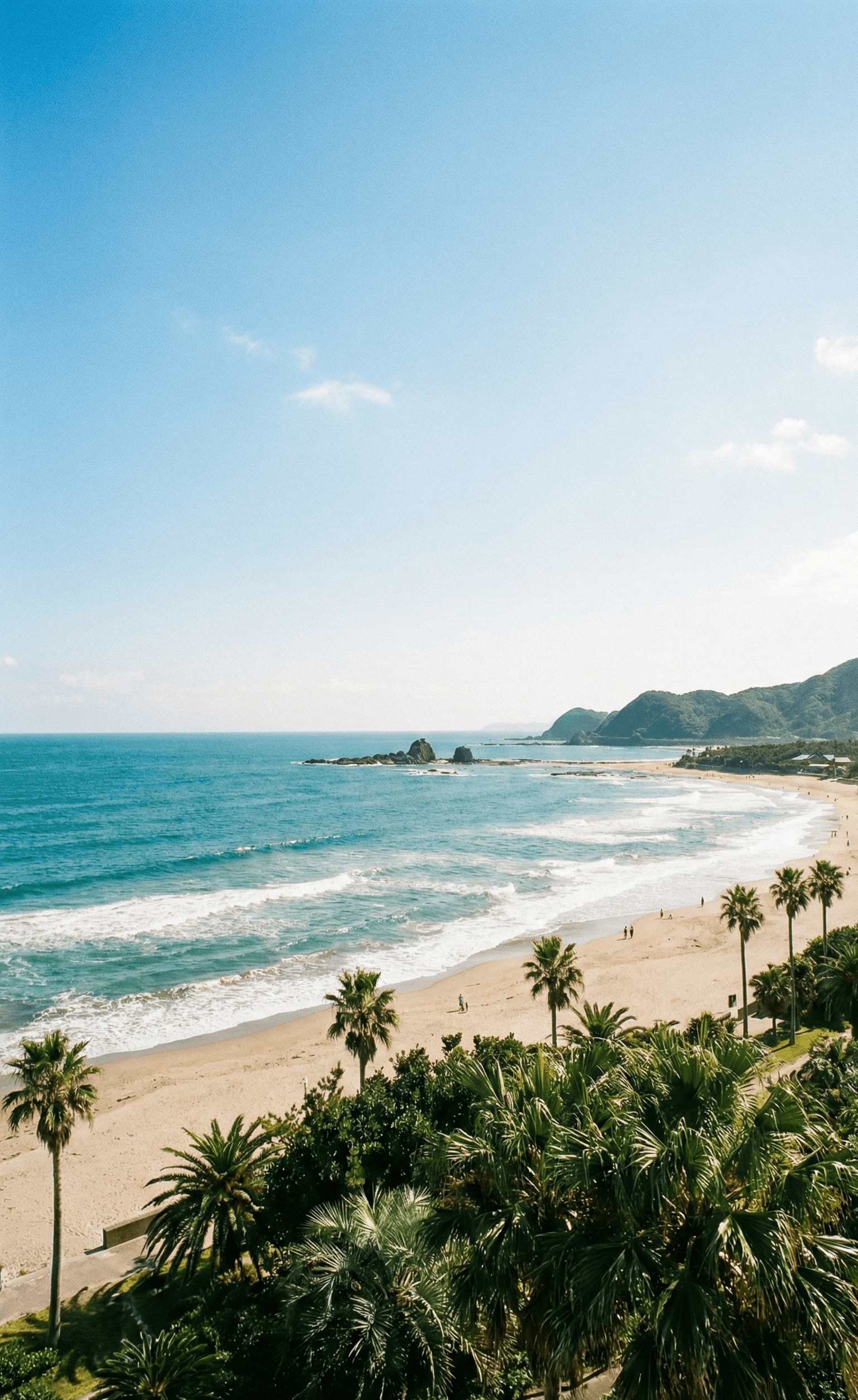 ホテルフリスタ宮崎 2